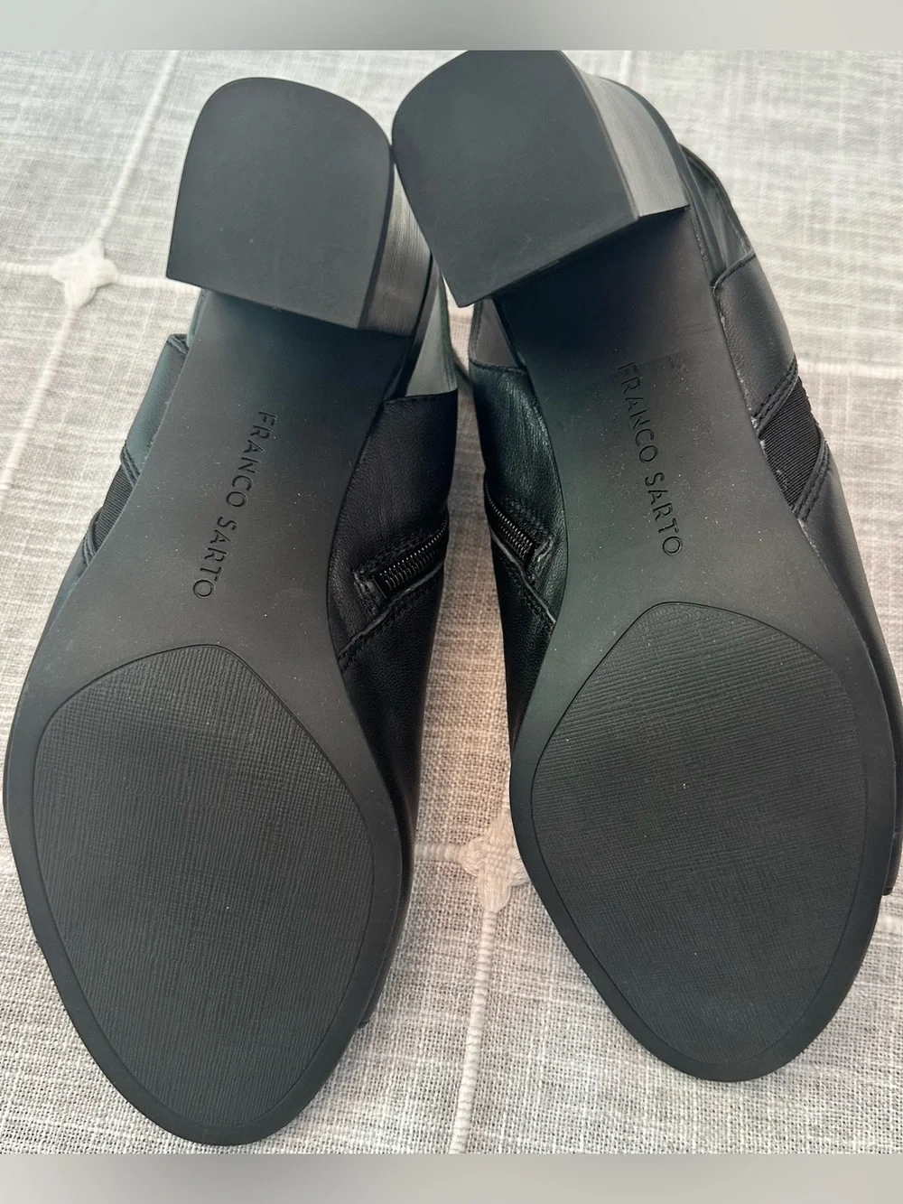 Franco Sarto brand new